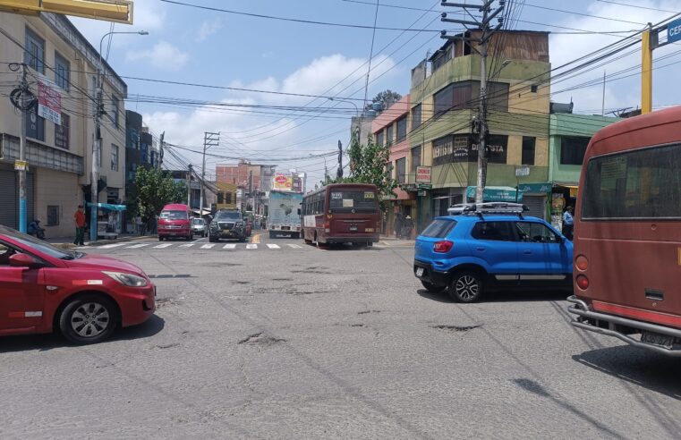 FOTO DE HOY MARTES 03 DE FEBRERO