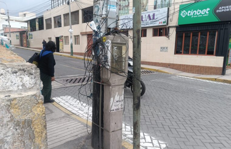 FOTO DE HOY JUEVES 05 DE FEBRERO