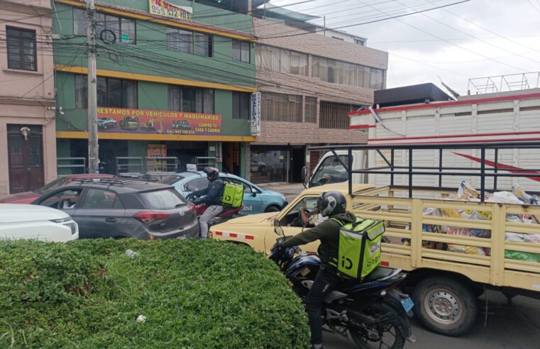 FOTO DE HOY MIERCOLES 11 DE FEBRERO