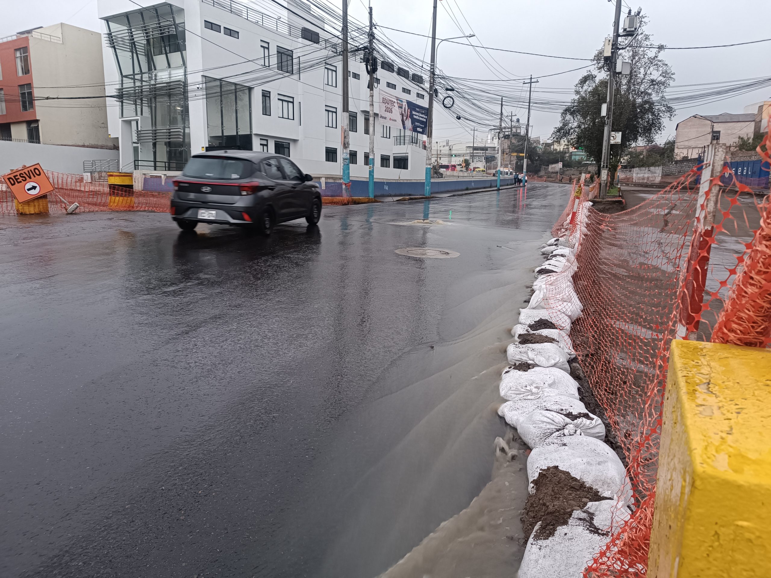 FOTO DE HOY JUEVES 12 DE FEBRERO