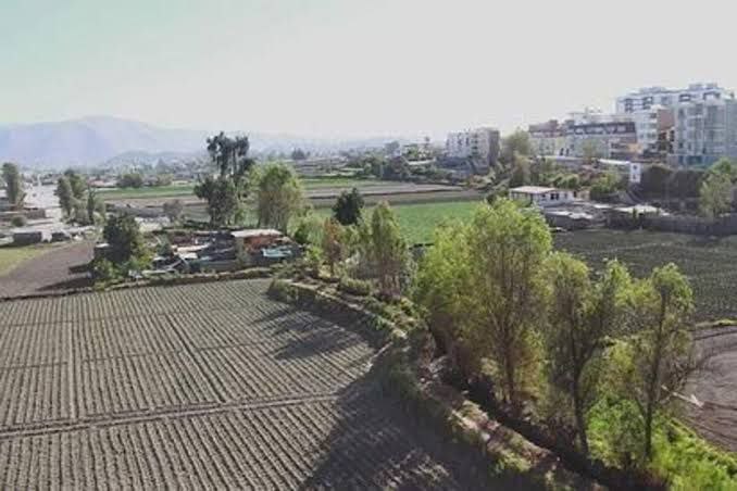 Observaciones al PDM se levantarán en 60 días, pero sin equipo técnico original