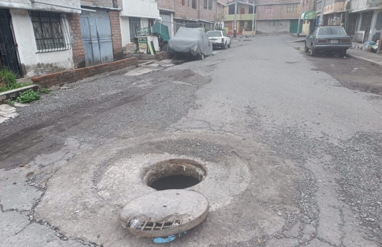 FOTO DE HOY MIERCOLES 18 DE FEBRERO