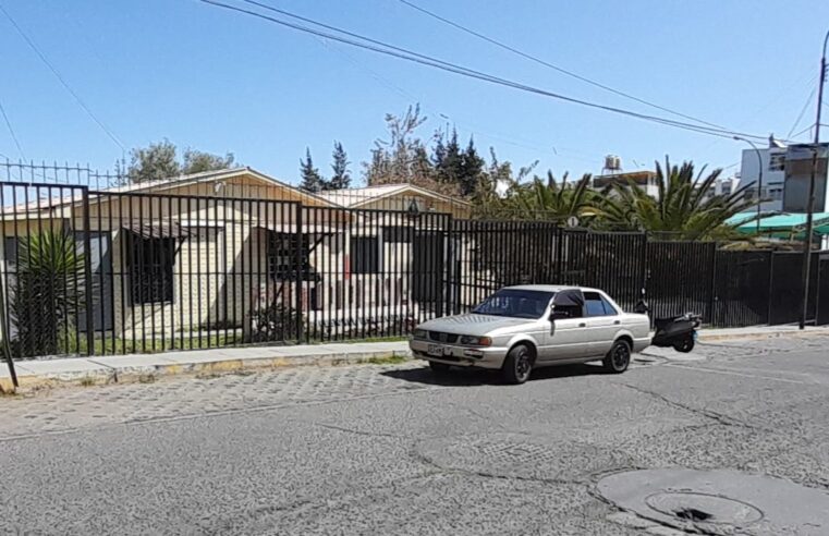 Reestructuración de Autodema se definirá en marzo