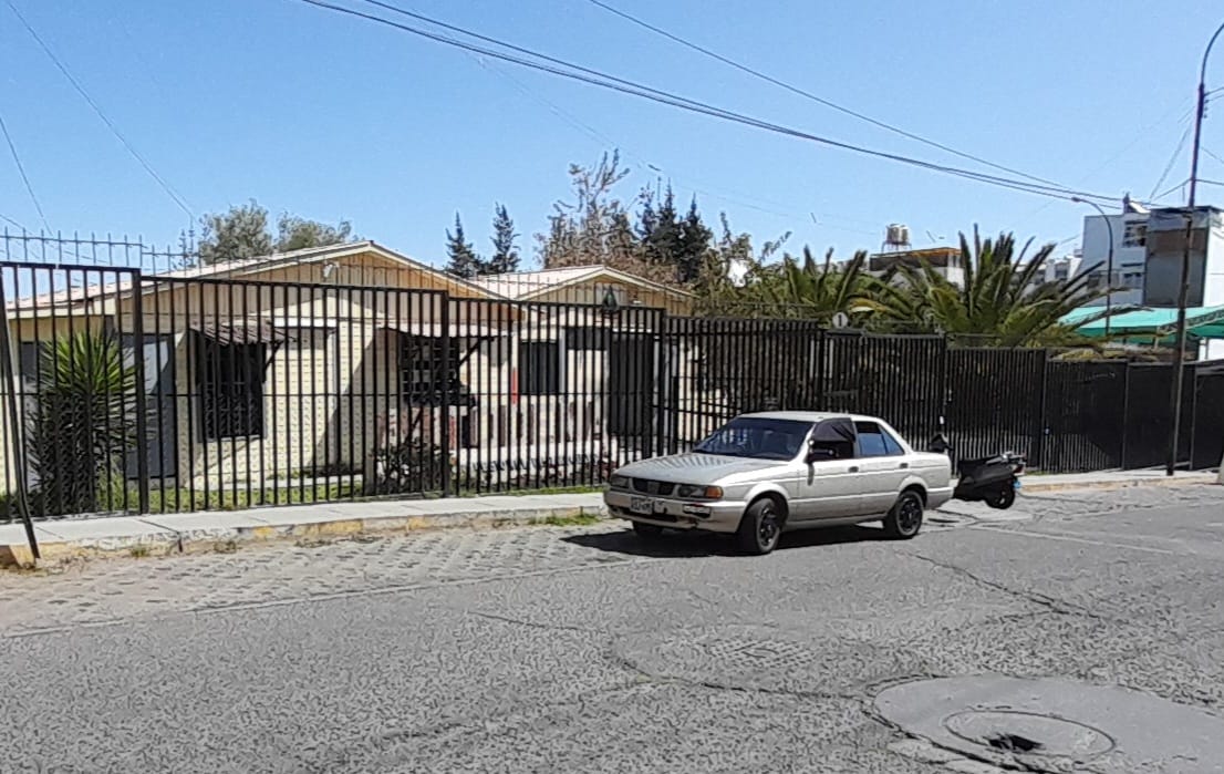 Reestructuración de Autodema se definirá en marzo