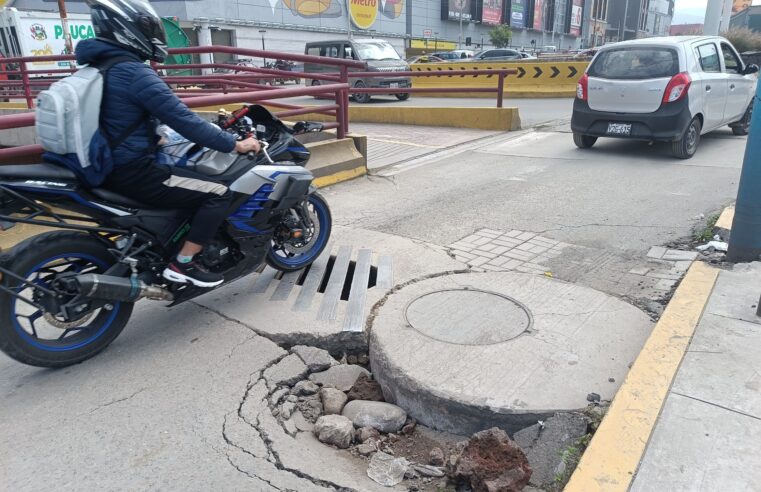 FOTO DE HOY SABADO 21 DE FEBRERO