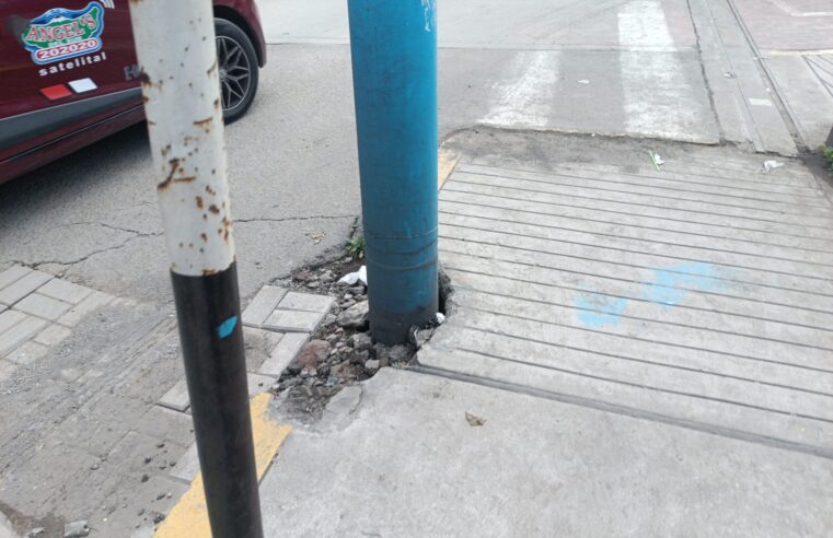 FOTO DE HOY DOMINGO 01 DE MARZO