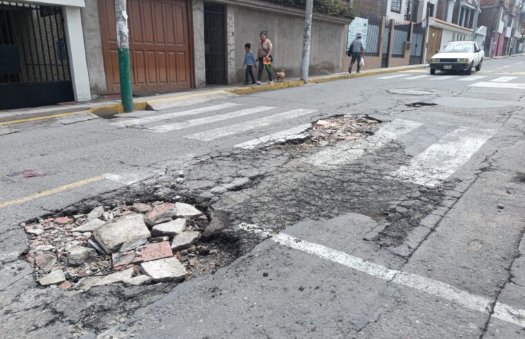 FOTO DE HOY DOMINGO 22 DE FEBRERO