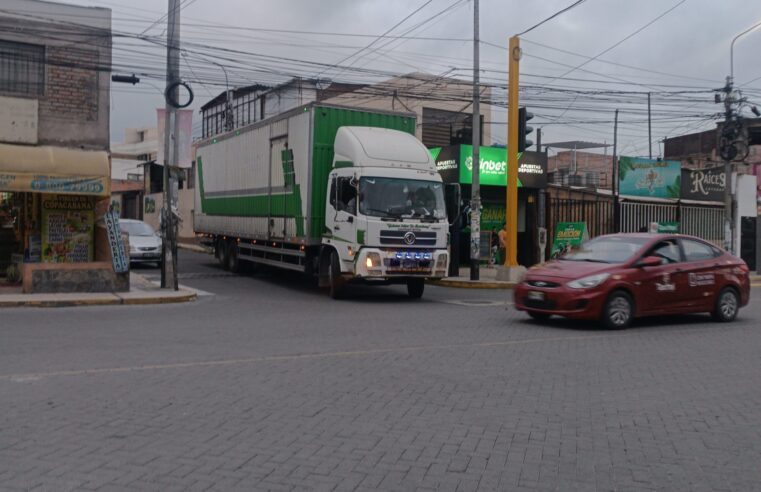 FOTO DE HOY SABADO 28 DE FEBRERO