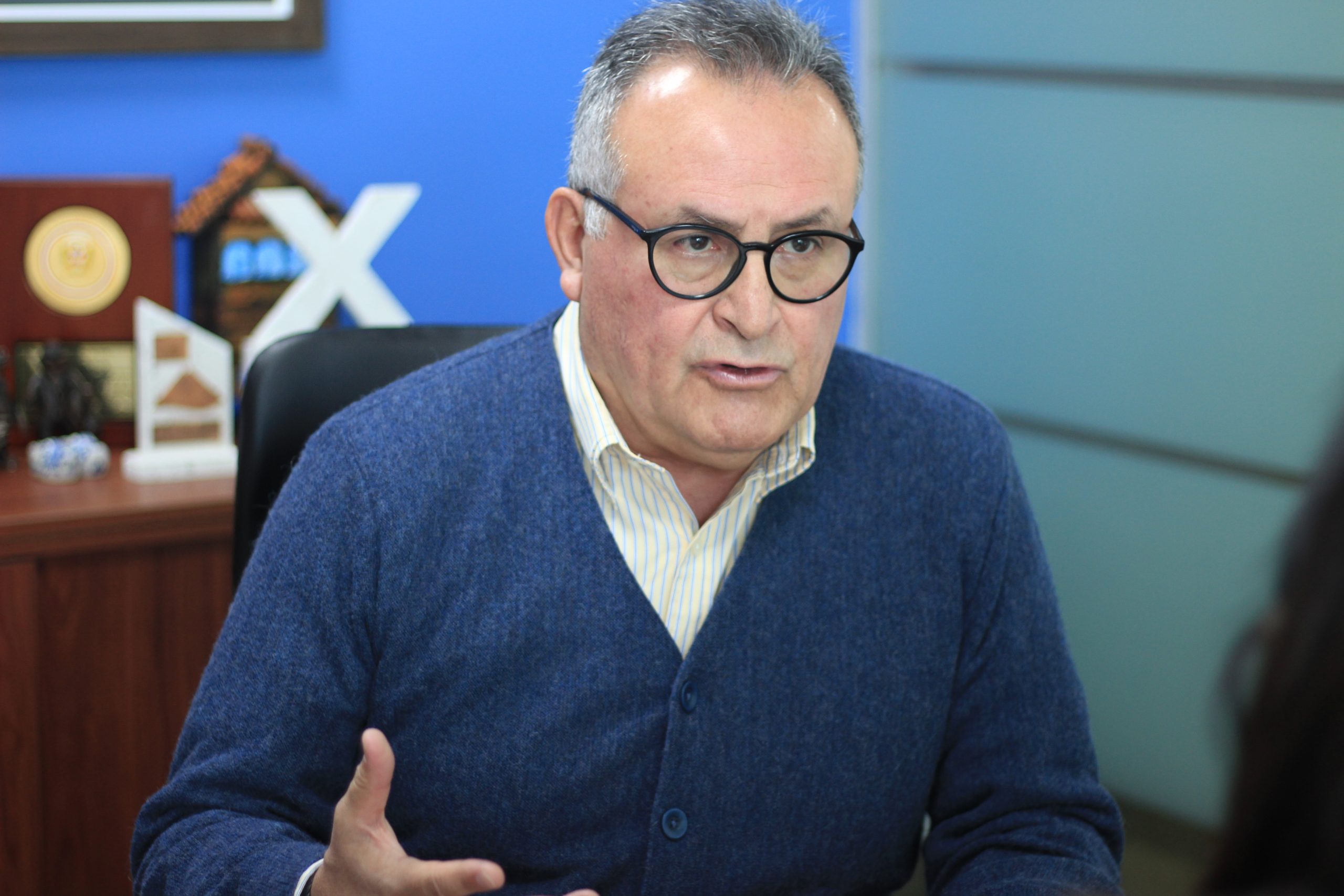 Arequipa: la lección que dejan las lluvias de 2026