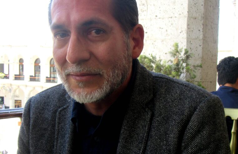 Veo muchos libros mal editados