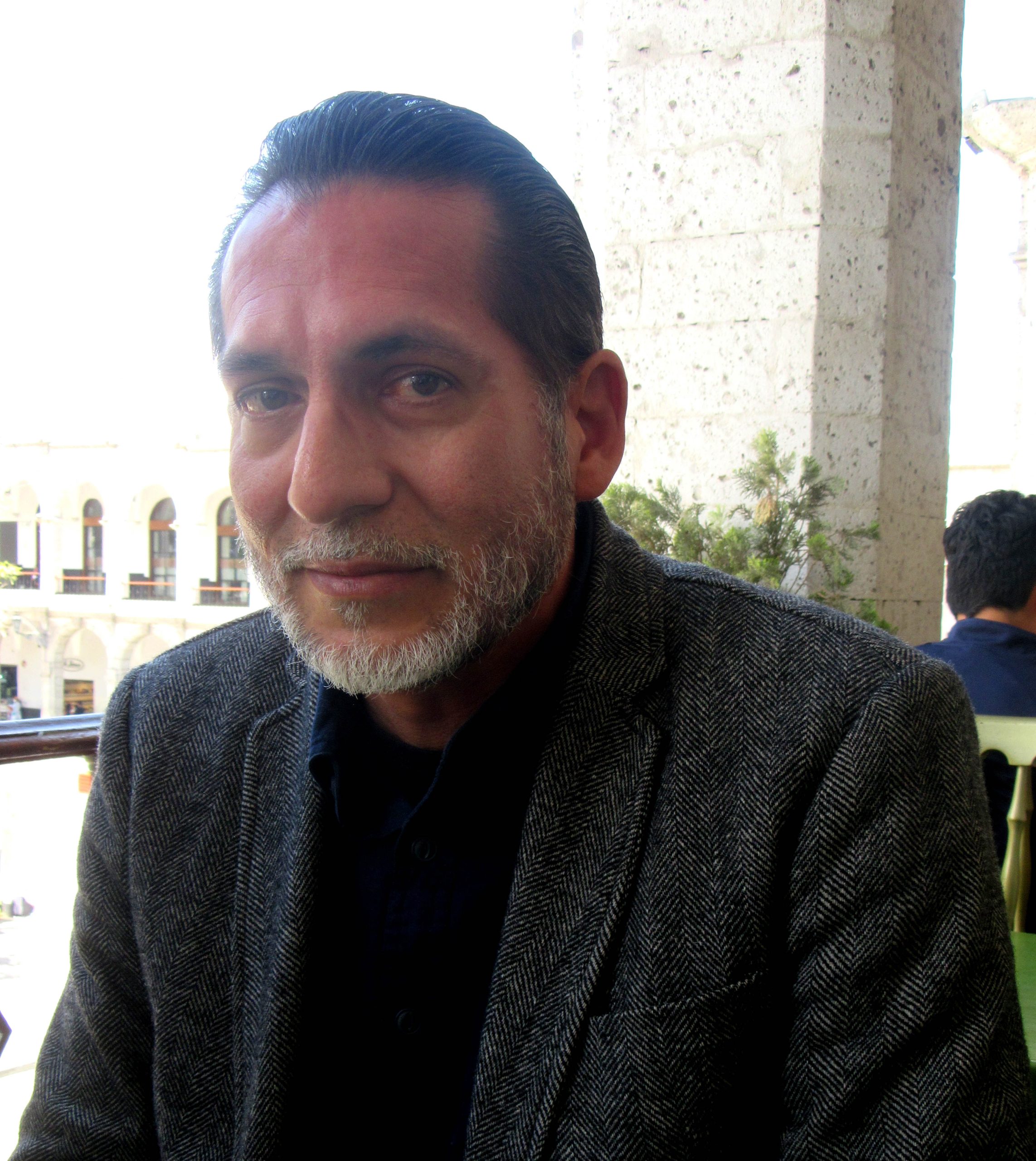 Veo muchos libros mal editados