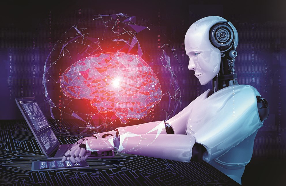 El chat escribe poemas