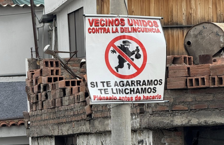 FOTO DE HOY LUNES 02 DE FEBRERO