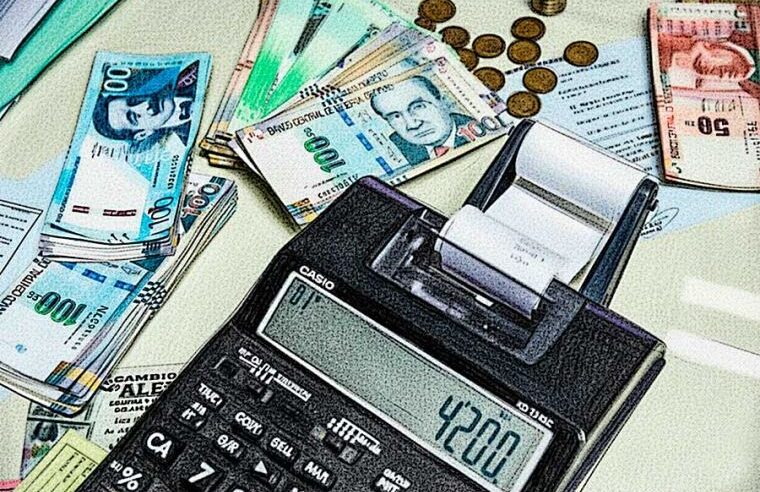 Recaudar mejor en un país diverso