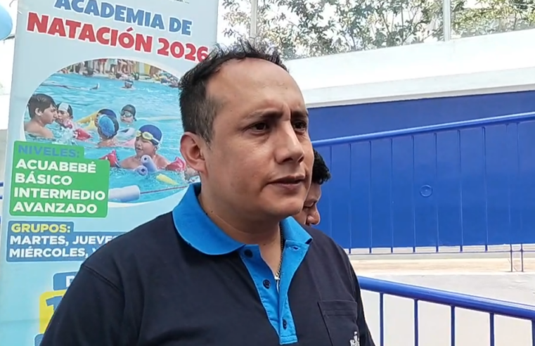 MPA busca generar ingresos para autosostenibilidad de sus bienes