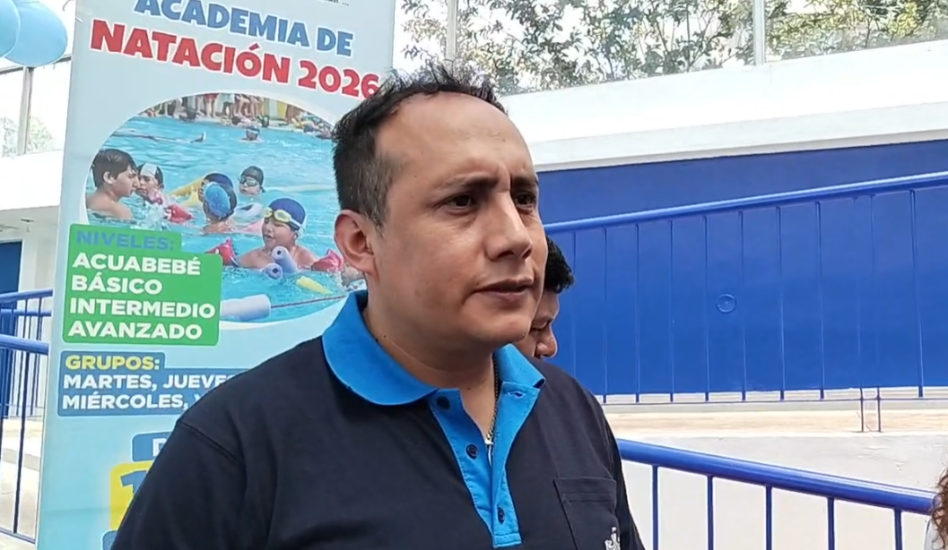 MPA busca generar ingresos para autosostenibilidad de sus bienes