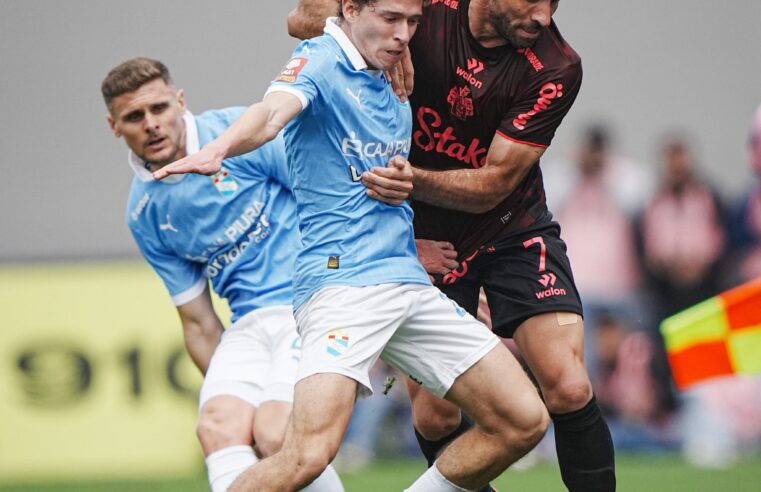 FBC Melgar y Cristal son rivales directos en el torneo