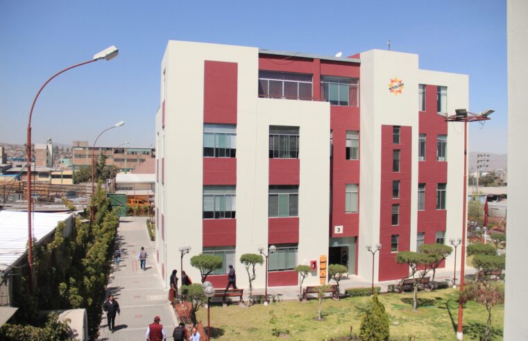 Cartera de inversiones es de S/684 millones, pero solo hay S/640 millones disponibles