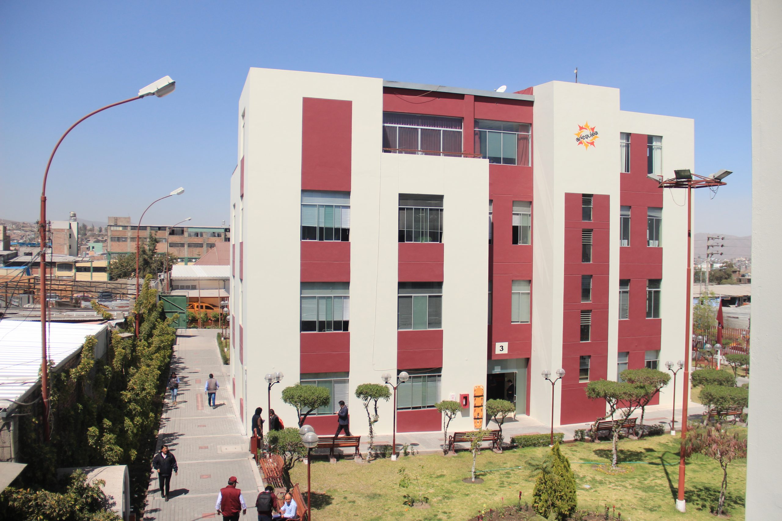 Cartera de inversiones es de S/684 millones, pero solo hay S/640 millones disponibles