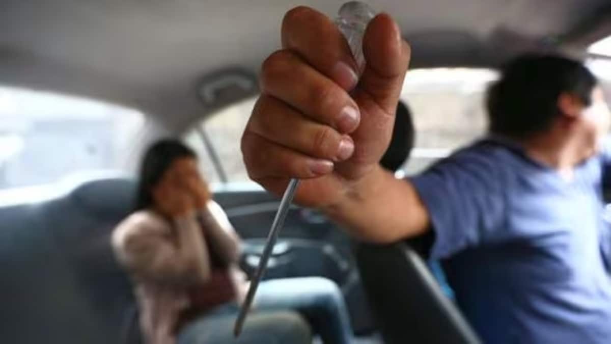 Arequipa: Solicitan 9 meses de prisión preventiva para sujeto con amplio historial de abusos