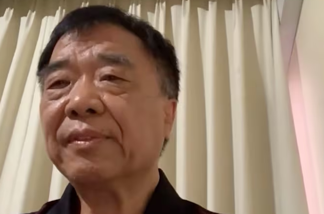 Ji Wu Xiaodong: «no teníamos respaldo diplomático para coordinar Día de la Amistad Perú–China”