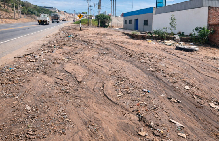 FOTO DE HOY LUNES 16 DE FEBRERO