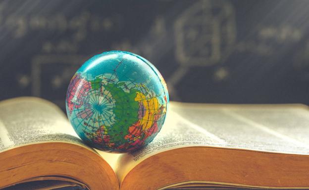 El despertar de una alternativa humanista