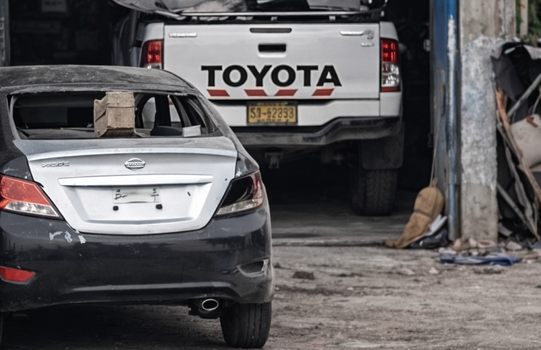 FOTO DE HOY DOMINGO 08 DE FEBRERO