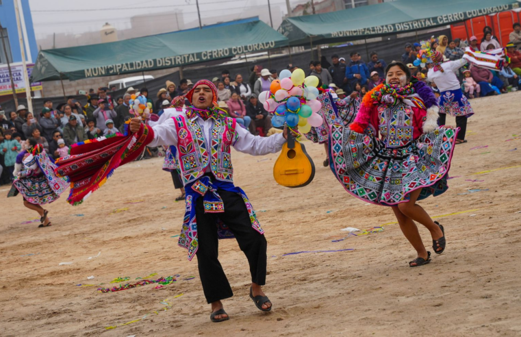 APIPA tendrá servicios básicos con saneamiento físico legal