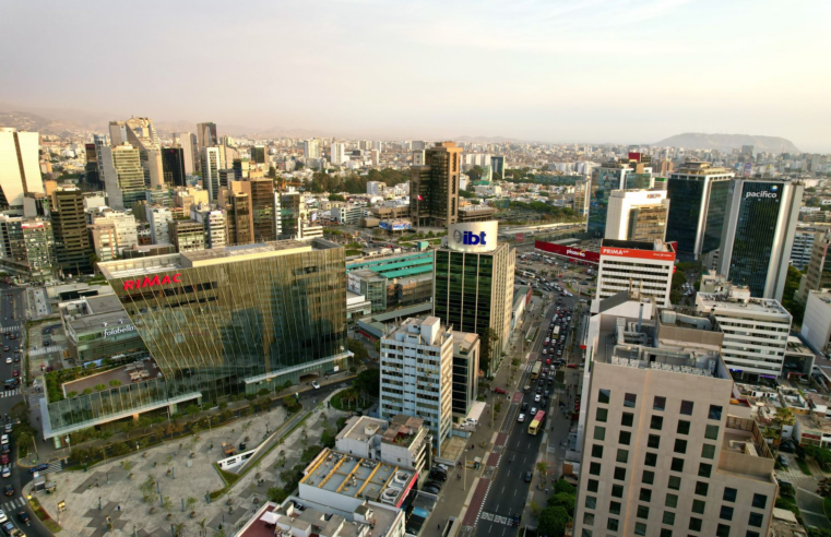 Empresarios inician el año electoral con mayor optimismo económico