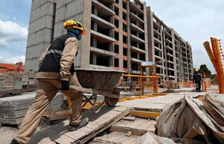 Priorizarán la construcción de viviendas rurales en la región