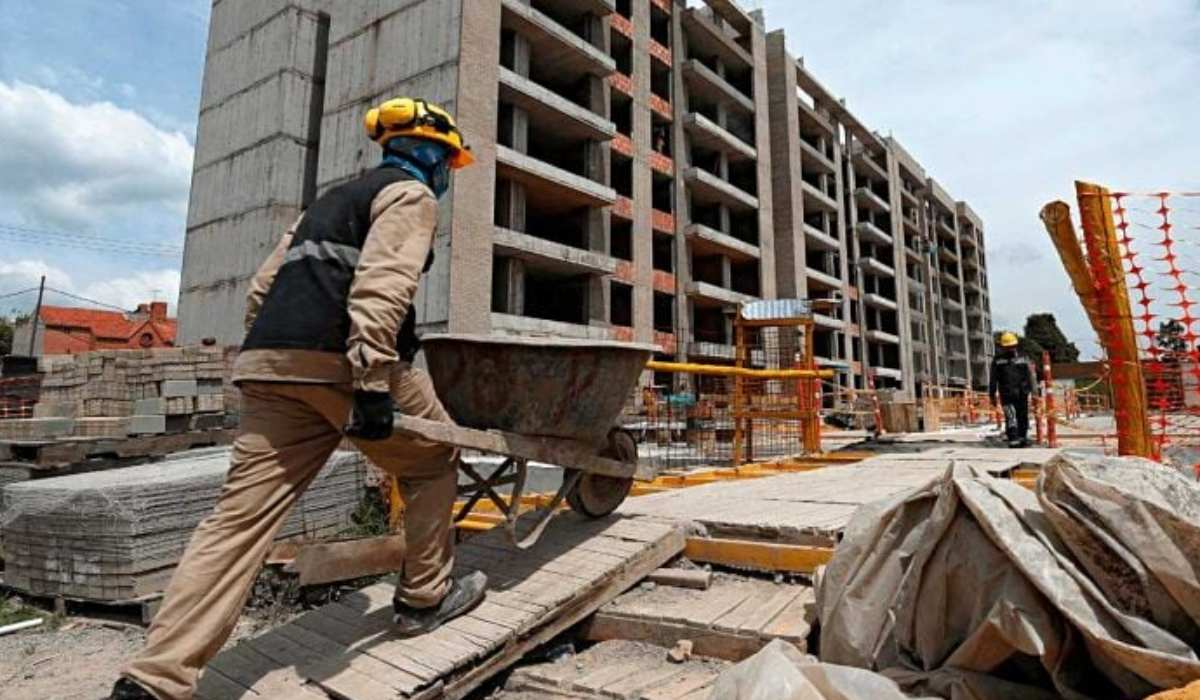 Priorizarán la construcción de viviendas rurales en la región