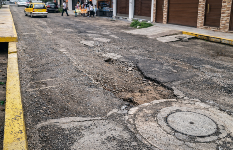 FOTO DE HOY DOMINGO 15 DE FEBRERO