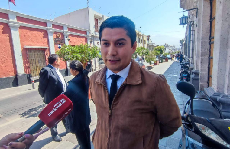 Propuestas de sociedad civil quedan fuera del presupuesto participativo