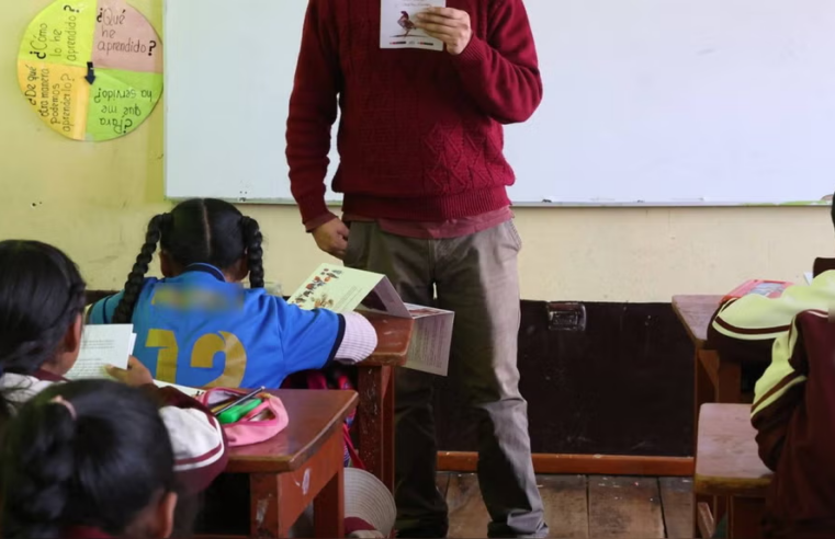 Fueron separados 152 por violación sexual en 2026