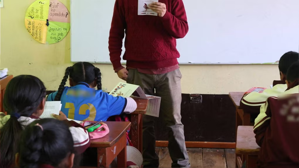 Fueron separados 152 por violación sexual en 2026