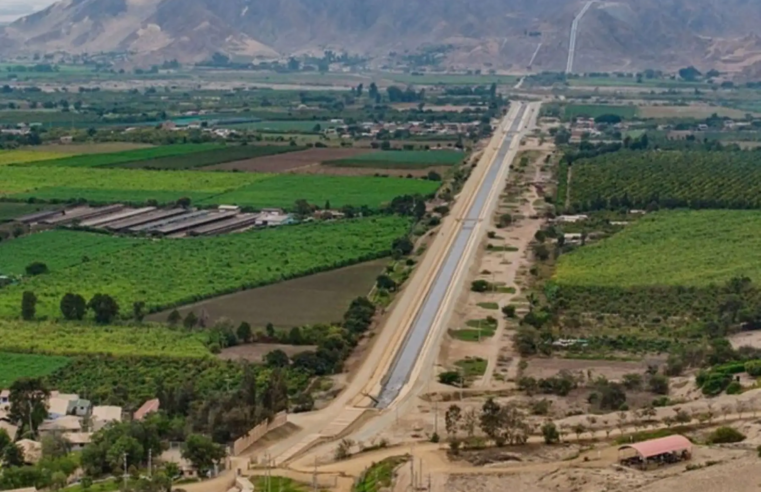 Inversión pública se contrae en enero y retrocede 9.5%