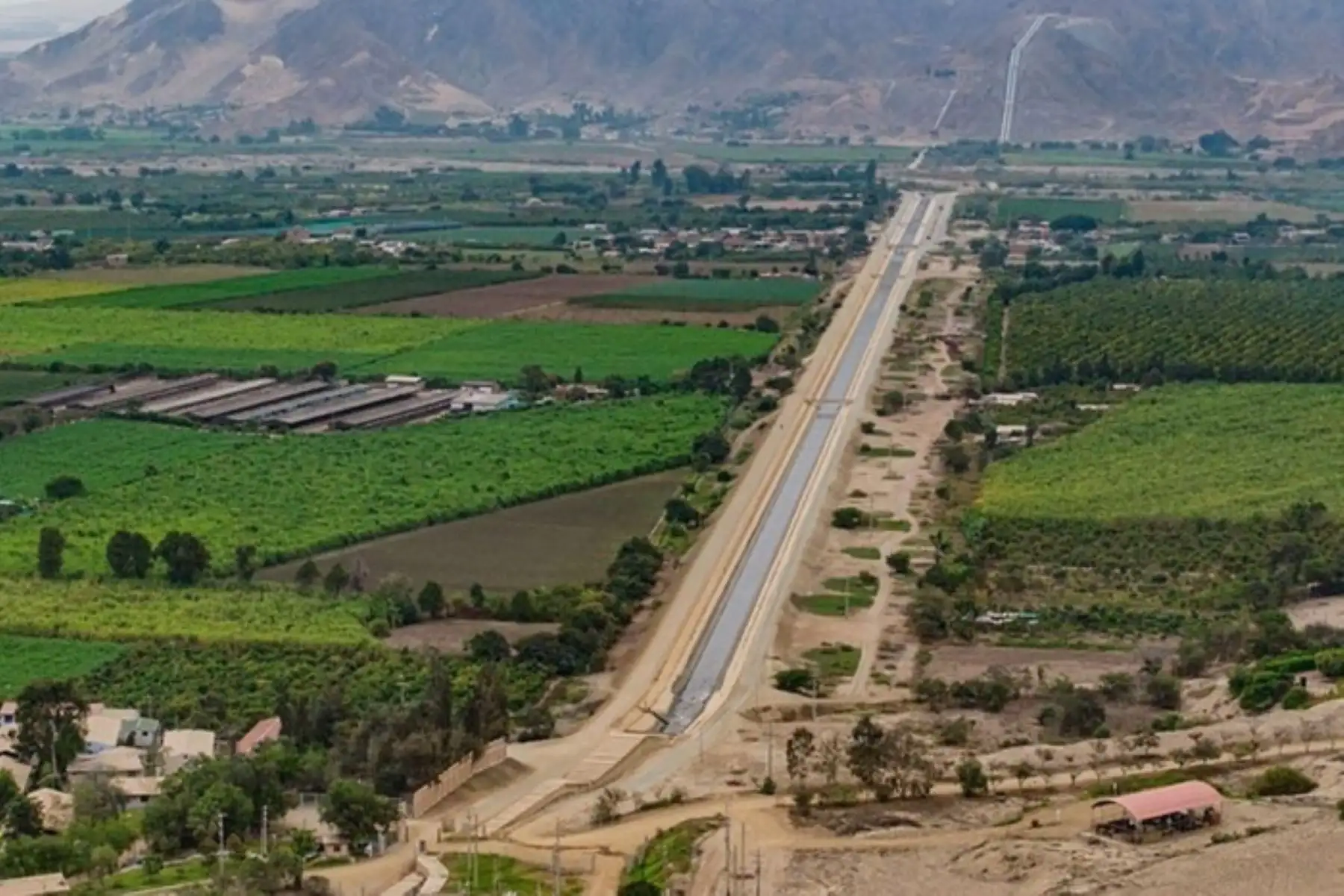 Inversión pública se contrae en enero y retrocede 9.5%