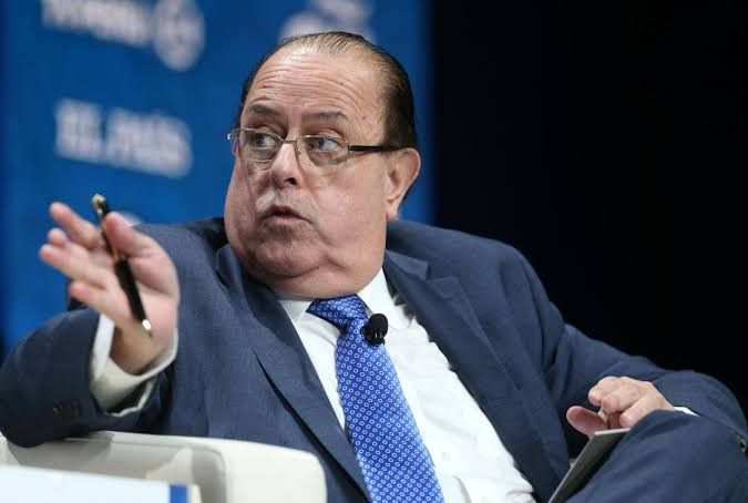 BCR: “Perú tiene vientos favorables que podrían impulsar su crecimiento por años”