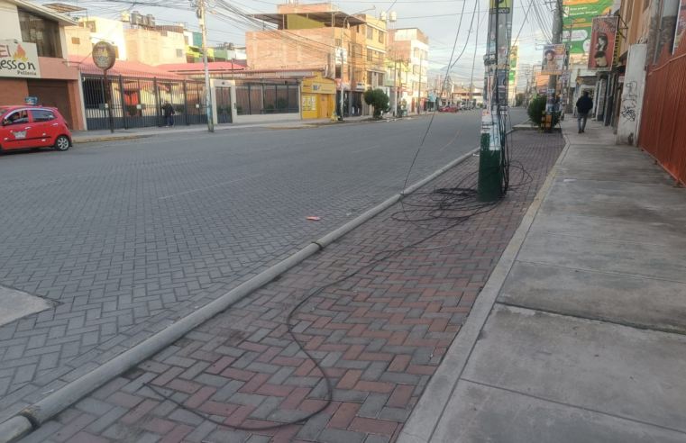 FOTO DE HOY MARTES 24 DE FEBRERO