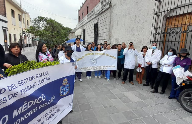 FOTO DE HOY MIERCOLES 25 DE FEBRERO