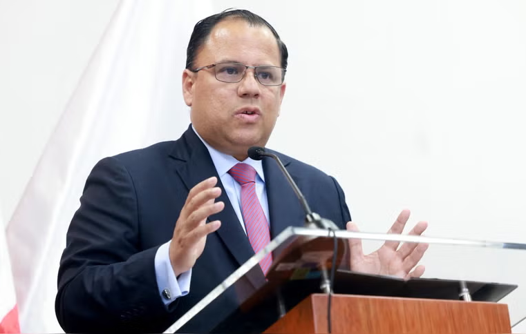 Presentan ante el Consejo de Ministros decreto para disolver el INPE y crear Sunir