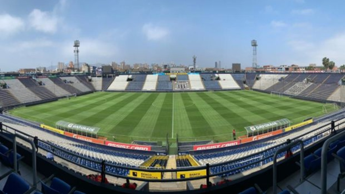 En reunión de la Junta de Acreedores de Alianza Lima se vendrían cambios