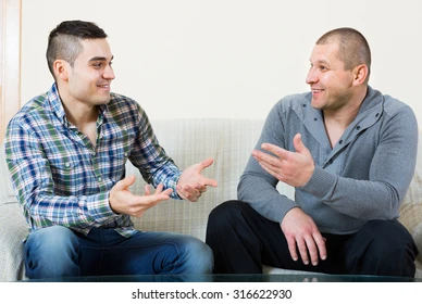 SOLO HAY UNA RAZÓN PARA HACER ALGO, EL GOZO PERSONAL Y LA AUSENCIA DE RAZÓN