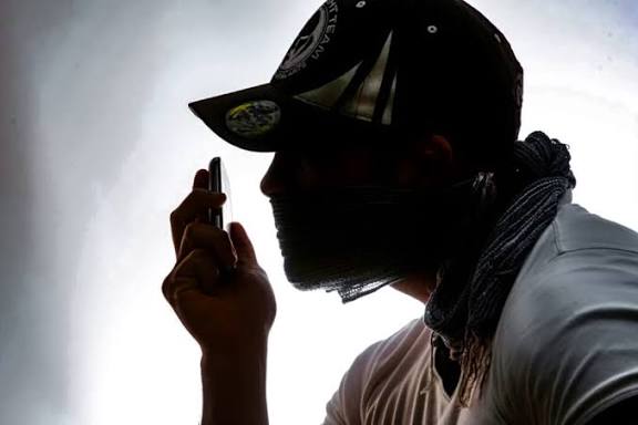 Policía articula reducir burocracia en extorsiones