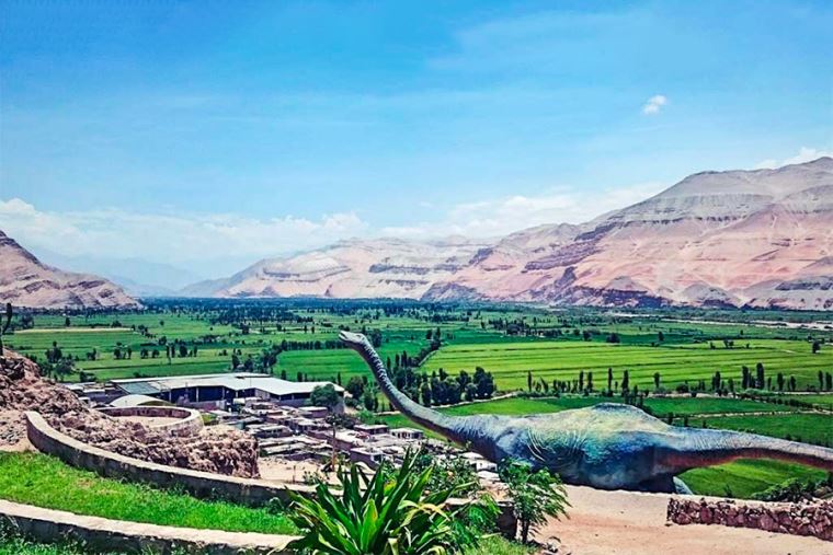 Castilla alista festejos por su 172° aniversario