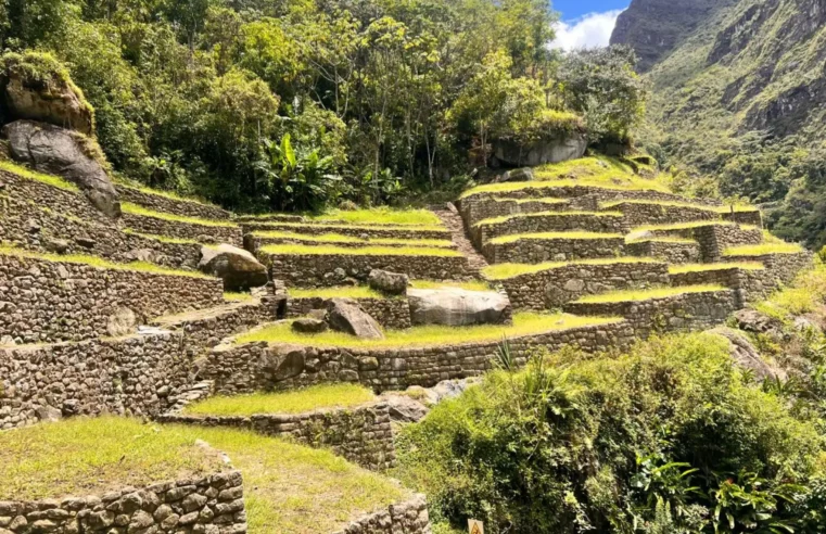 Inicia restauración de 10 monumentos y generará más de 600 empleos