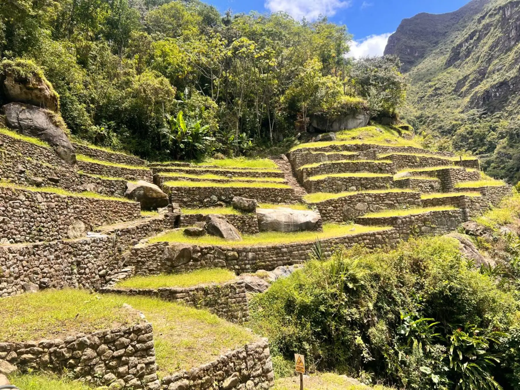 Inicia restauración de 10  monumentos y generará más de 600 empleos