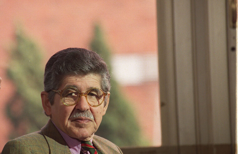 El vuelo más horroroso que he tenido