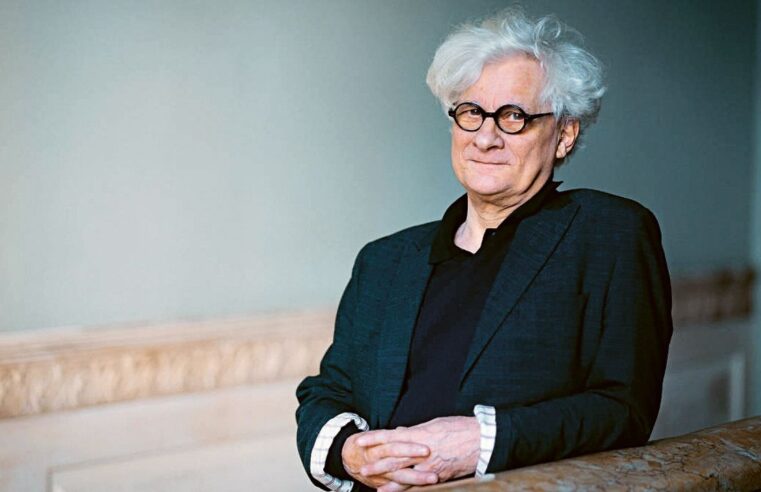 LA PÉRDIDA DE SENSIBILIDAD